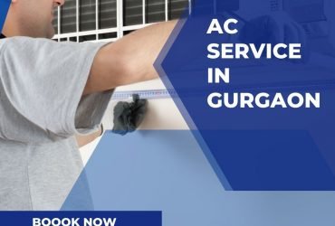 Keyvendors Is A Leading Company In The Field Of AC Servicing – Gurgaon