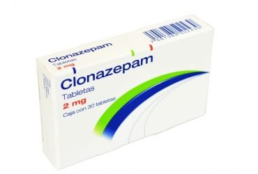 Clonazepam | Buy Cheap Clonazepam Online at Lowest price
