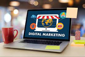 Best performance digital marketing services in Ludhiana at an affordable price