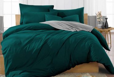 Choose duvet covers online