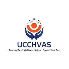 UCCHVAS Rehabilitation Center in Hyderabad – In Patient Rehabilitation Center