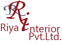 Riya Interior |Best Interior designer in  Bangalore | 9980890520