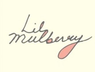 Lil Mulberry | Buy Hand-crafted organic baby bedding Sets Online In india