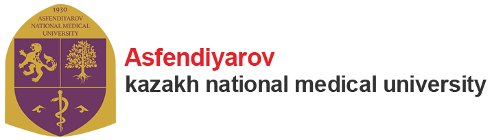 Kazakh National Medical University Admission 2022-2023