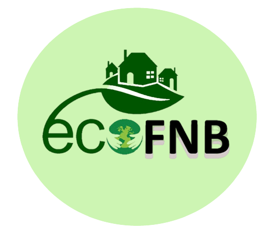 ECOFNB