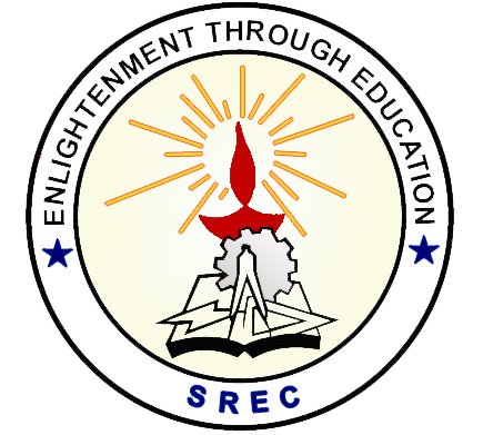 Best Engineering Colleges in Coimbatore