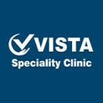 vistaspecialityclinic