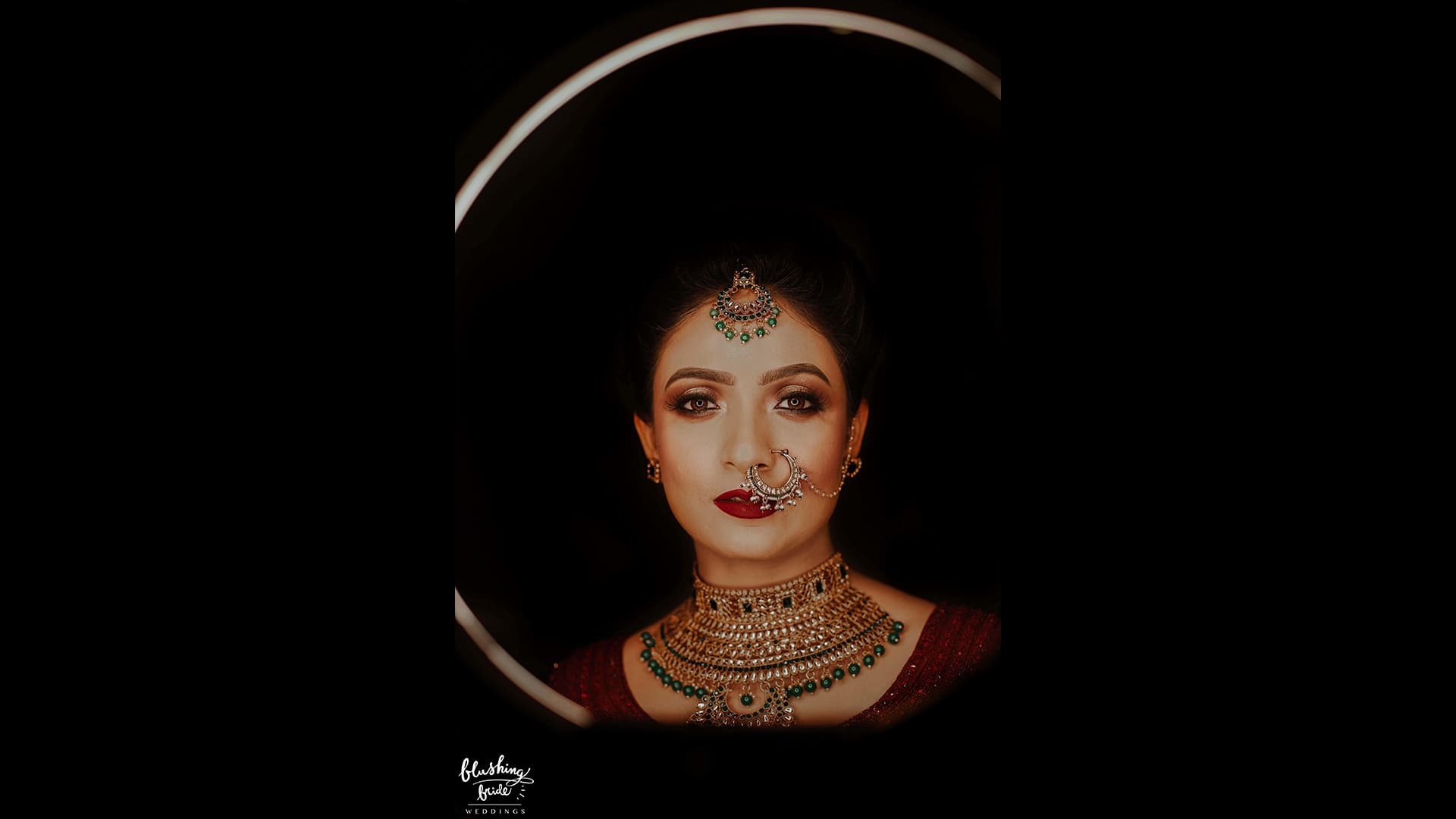 Best Wedding Photographer In Patna