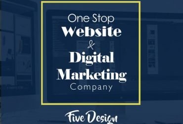 Best website design company in delhi