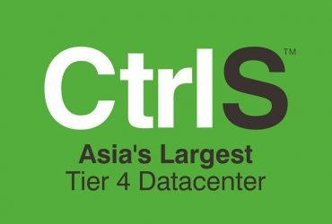 Cloud Based Vps | Dedicated Virtual Private Server | CtrlS