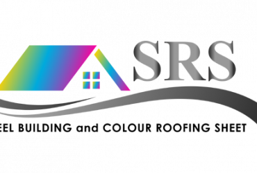 Roofing Service, Roofing sheet manufacturers, Roofing contractor, salem, trichy, tamilnadu