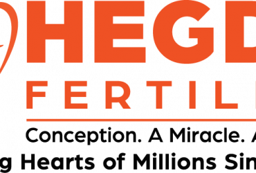 Private: HEGDE FERTILITY