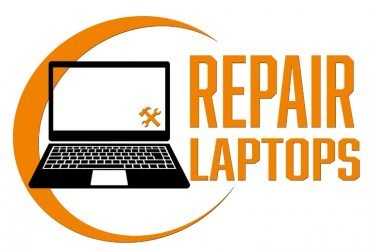 Repair  Laptops Services and Operations