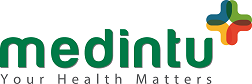 Medintu your health matters