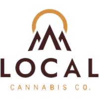 Medical Marijuana in Kansas City