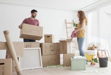 packers and movers in kangra
