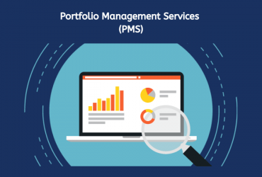 Investment Portfolio Management Service Provider Company In India