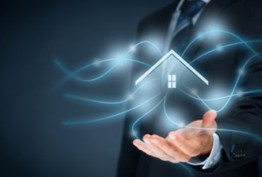 Residential plot for sale in Thanjavur