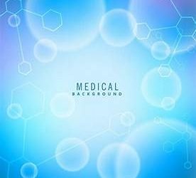 Care provider services