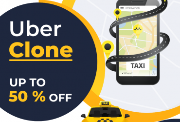 How to launch a revenue generating app like Uber?