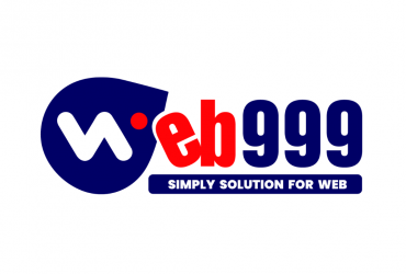 Professional web design and web development company in Ahmedabad Gujarat India. Custom website design and eCommerce website development.