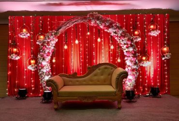 Wedding planner in Bhubaneswar