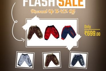 Flawsome Trendy Kids Boys Shorts Online – Fashion-Wear.in