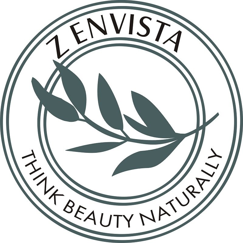 Zenvista Packagings Pvt. Ltd.