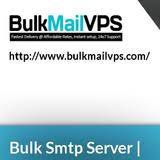 Bulk-ail-VPS-Email-Campaigns 