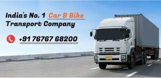 car transport service in Dehradun