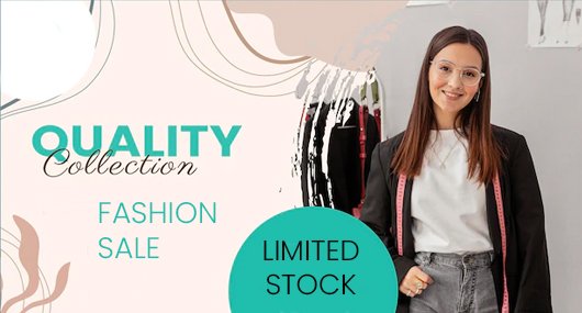 Pansofic Mall Best ecommerce company