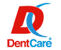 Private: Private: DentCare Dental Lab | Manufacturer & Supply Dental Products | Best Dental Lab