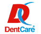 Dentcaredental