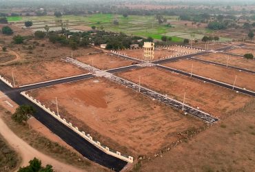 plots for sale in kurnool