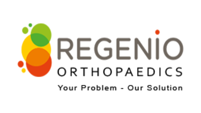 Best Orthopedic Surgeon in Hyderabad