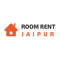 Shops & Offices for rent in Jaipur | Room Rent Jaipur