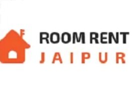 Private: Single Room for rent in Jaipur