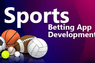 Private: Affordable Sports Betting App Development Company in Jaipur