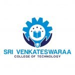 svctcollege