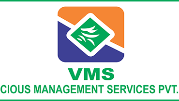 Vivacious Management Services Pvt Ltd.