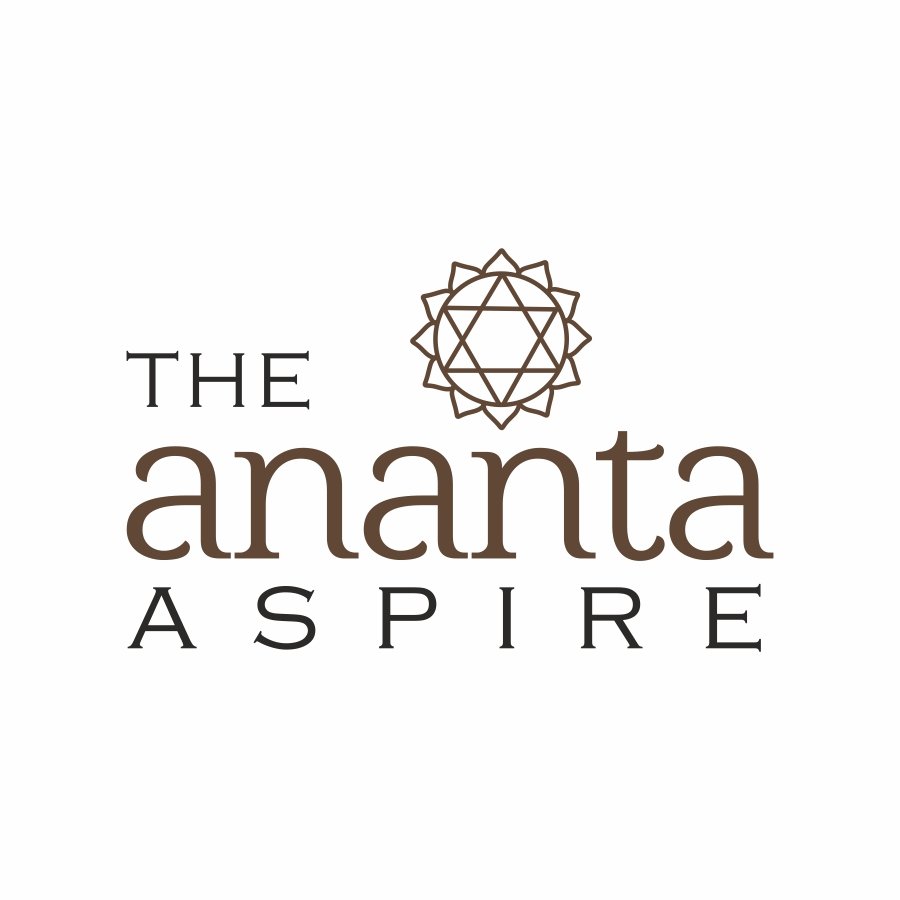 The Ananta Aspire presents the best 3 BHK Luxury Apartments in Zirakpur