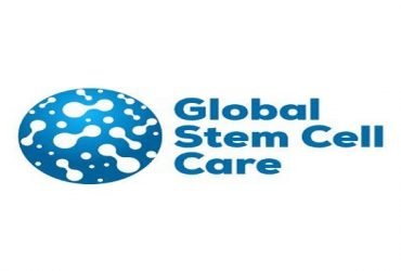 Optic Nerve Damage Stem Cell Treatment