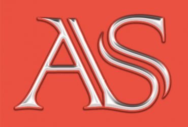 Best Web Design Company