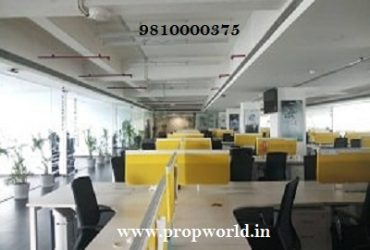 Is it Worthy to Lease an Office space in Sector-62 Noida?