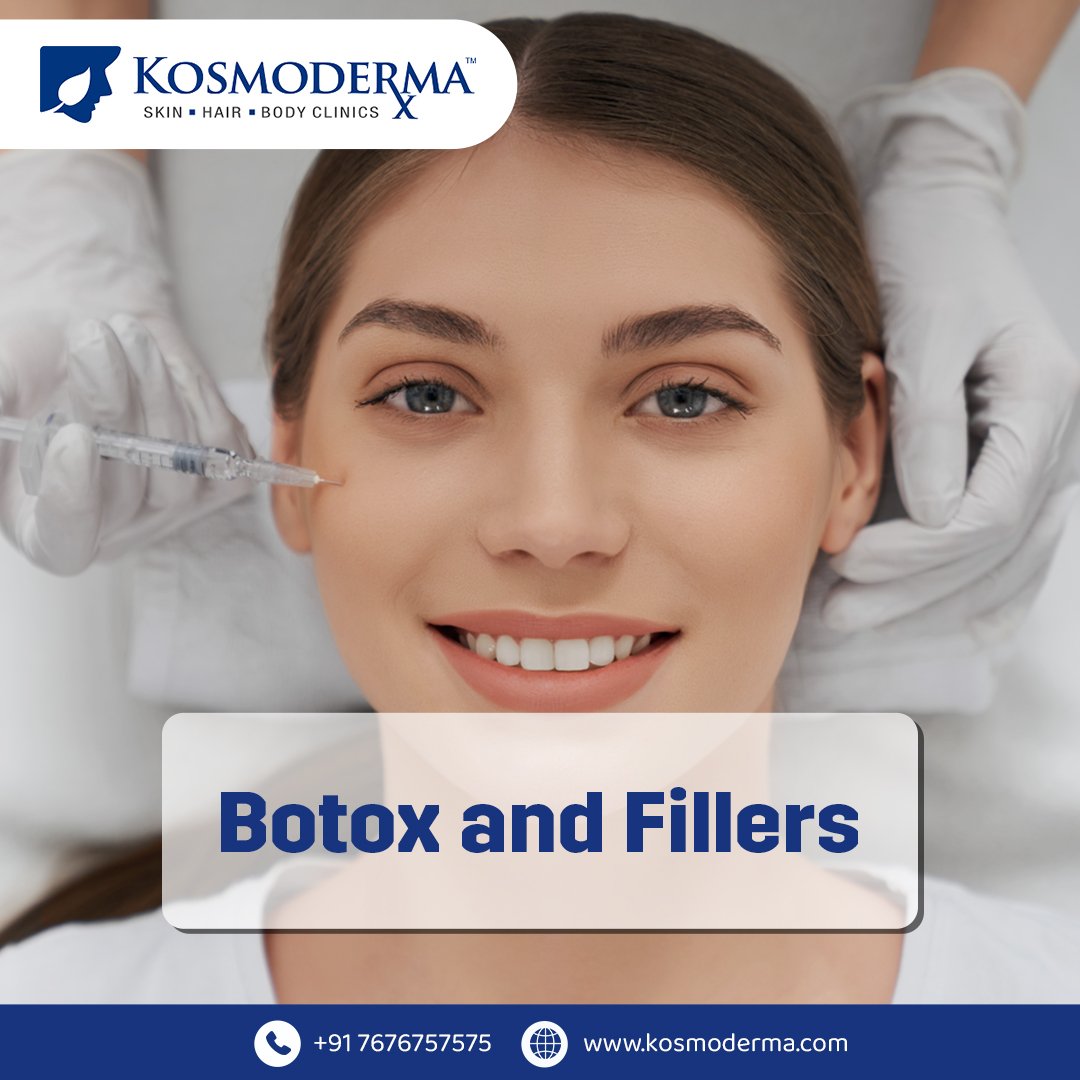 Under Eye Dark Circles Treatment in Bangalore | Laser Treatment for Dark Circles Cost in Bangalore