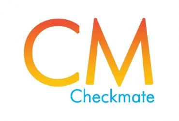 Offshore Software Development | Cloud Computing – Checkmateq