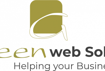 Green Web Software development Pvt Ltd