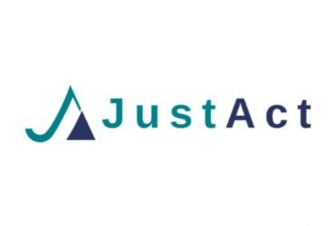 Private: Online Dispute Resolution (ODR) Services – Online Arbitration & Mediation