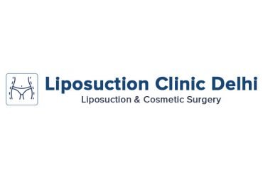 Liposuction Clinic in Delhi, India, Weight loss Surgery in India