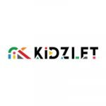 Kidzlet123